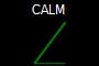 CALM